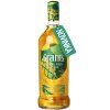 grants tropical fiesta