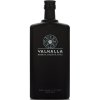 Valhalla 35% 0.7l
