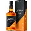 jack mclaren
