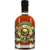 Ritero Xaperle 40% 0,7l