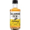 whiskey irish tullamore dew honey 35 0 05 l mini