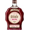Elixír Malina 14,7% 0,7l