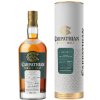 carpathian feteasca