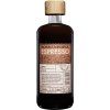 Koskenkorva Espresso 21% 0,5l