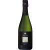 michel gonet blanc de blancs grand cru coeur de mesnil 2010
