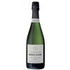 Michel Gonet Les 3 Terroirs Blanc de Blancs 2019 0,75l