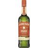 jameson orange