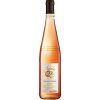Habánské sklepy Zweigeltrebe Rosé 2023 0,75l