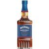 jack daniels american single malt