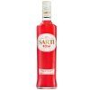 Sarti Rosa 14% 0,7l