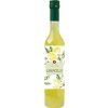 Limoncello Villa Italia 25% 0,5l