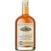 Romero & Sons 9yo 44% 0,7l