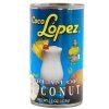 Coco Lopez - Cream of Coconut 425g