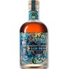 Don Papa Alon 40% 0,7l