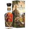 Planteray XO 20th Anniversary 40% 0,7l