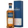 bushmills 12yo