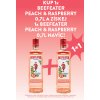 beefeater peach