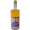 2036 sraz whiskaru batch 2 old well whisky madeira cask unpeated 53 2 alc removebg preview