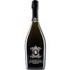 casanova valdobbiadene