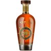 Timon the Spirit of Adventure 40% 0,7l