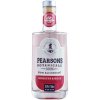 pearsons h r pearsons hibiscus rose alcohol free