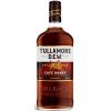 tulla cafe honey