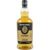 springbank 5yo 100 proof