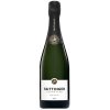 taittinger brut prestige removebg preview