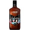 ballantines gorillaz
