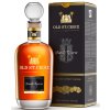 Old St. Croix Family Reserve 42% 0,7l
