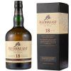 redbreast 18yo