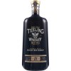teeling rising reserve 3