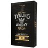 teeling rising reserve