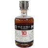 old well 10yo removebg preview