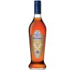 metaxa 7 retro edice 1988
