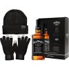 jack daniels zimni set