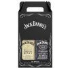 jack daniels duopack