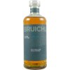 bruichladdich 21yo