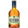 Heffron Dubai Chocolate 30% 0,5l