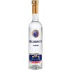 Millenium Vodka 40% 0,5l