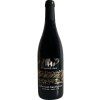 habr cabernet