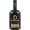 bunna 12yo cask