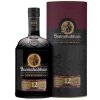 2235 large desktop web image bunnahabhain 12yo cask strength 2025 pack transparent hr removebg preview