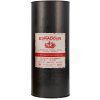 edradour cabernet