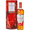macallan first light removebg preview