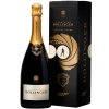 bollinger 007