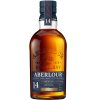 aberlour 14