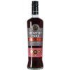 Worthy Park 109 54,5% 0,7l
