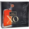 Domaine Du Buisson XO 40% 0,7l