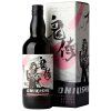 onikishi deadly sakura